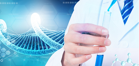河南奇峰檢測技術有限公司